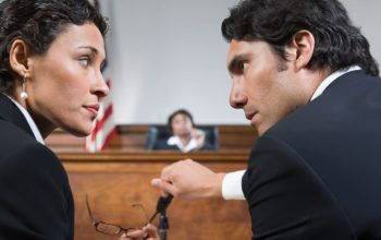 Protect Your Innocence With the Best Criminal Defense Lawyer