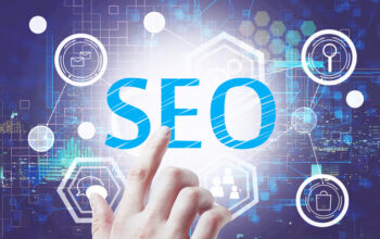 3 Reasons Why You Definitely Need SEO on Your Website