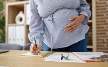 How a Pregnancy Discrimination Attorney Can Protect Your Job and Your Future